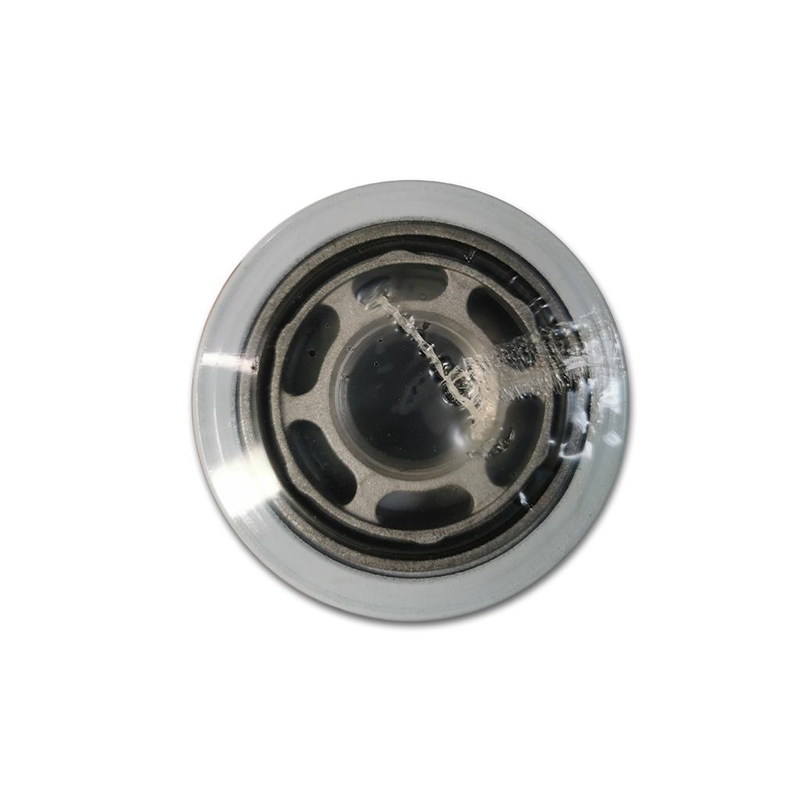 Filtr hydrauliczny 51486 John Deere WIX-347775227