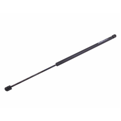 Siłownik szyby tylnej L max. 640mm 65417042 FIAT POLMO-347879414