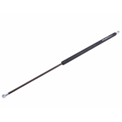 Siłownik szyby przedniej L max. 640mm 65417045 FIAT POLMO-347451131