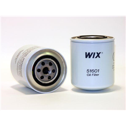 Filtr oleju LF682 Wix (zam LF682)-347870649