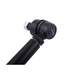 Drążek kierowniczy 1475mm 5168933 WARYŃSKI-347879671