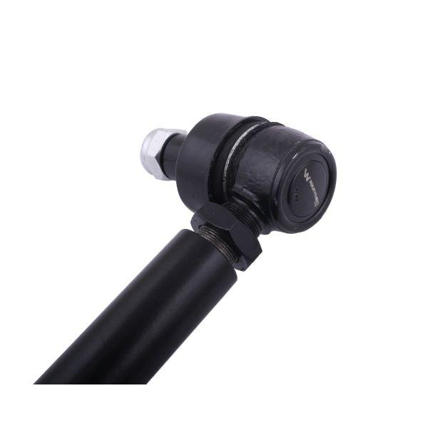 Drążek kierowniczy 1475mm 5168933 WARYŃSKI-347879671