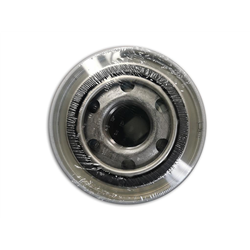 Filtr hydrauliczny SPH9032 51712-347872357