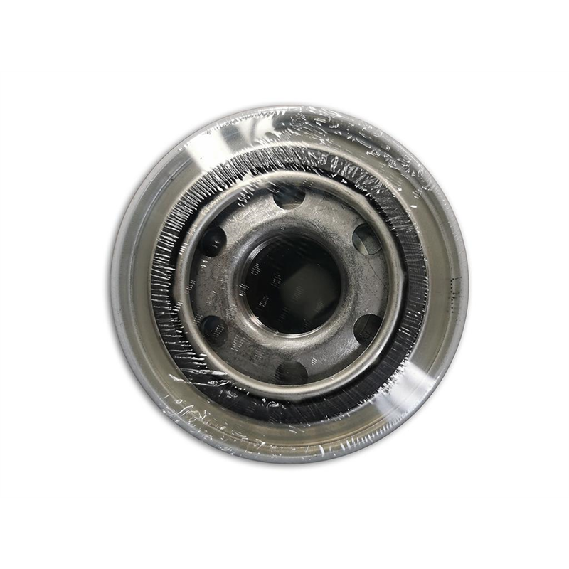 Filtr hydrauliczny SPH9032 51712-347872357