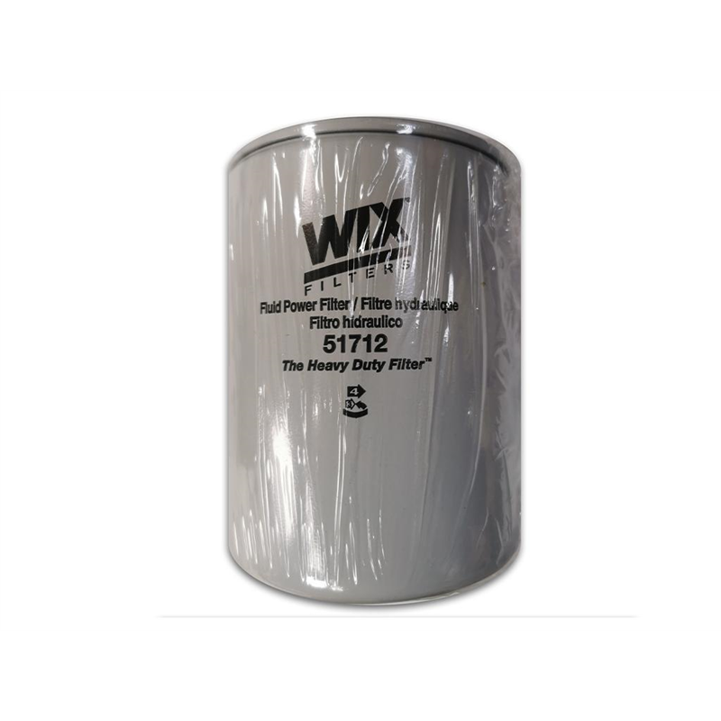 Filtr hydrauliczny SPH9032 51712-347872356