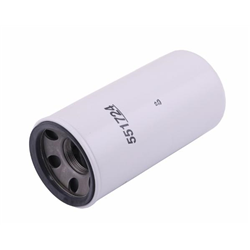 Filtr hydrauliczny 51724 Wix-347444766