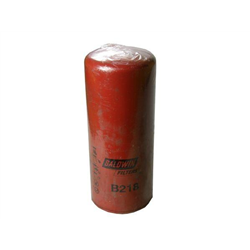 Filtr hydrauliczny  B218 51800-347872346