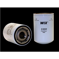 Filtr hydrauliczny HF6177 Wix (zam HF7947, HF6177)-347442782