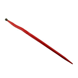 Ząb ładowacza uniwersalny 1000mm Tur-347873510