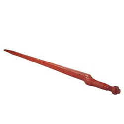 Ząb ładowacza uniwersalny 880mm Tur-347440325