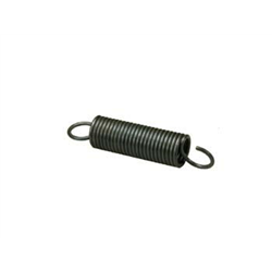 Napinacz odciążający (sprężyna) 5211020010 PZK-347867739