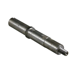 Oś wirnika Przetrząsarka Karuzelowa-347870310