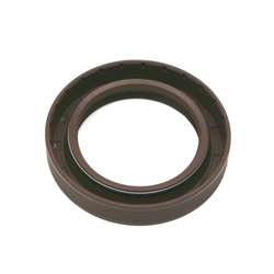 Pierścień uszczelniający uszczelniacz wału korbowego przedni C-360 Fluoroelastomer ORYGINAŁ URSUS-347891134