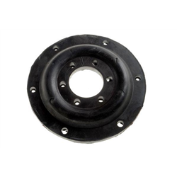 Tarcza gumowa sprzęgła Orkan-347868136