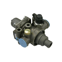 Regulator ciśnienia hamulcy 53234901 Zetor-347872755