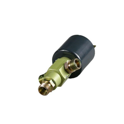 Zawór powietrza elektroniczny LM6A8 Zetor-347442598
