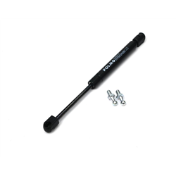 Siłownik dachu 53369911 pasuje do Zetora Proxima Forterra POLMO-347470998