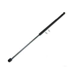 Siłownik dachu 53369912 pasuje do Zetora Proxima Forterra POLMO-347899362