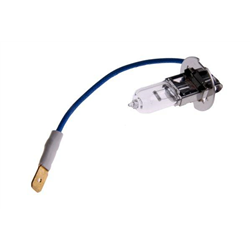 Żarówka H3 12V  55W ( sprzedawane po 10 )-347439854
