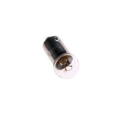 Żarówka 12V 2W ( sprzedawane po 10 )-347439825