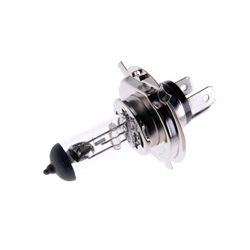 Żarówka H4 12V  60/55W  P43T (n.t. bez kołnierza)-347439941