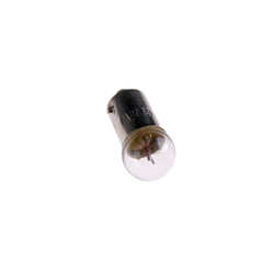 Żarówka 12V 4W ( sprzedawane po 10 )-347444010