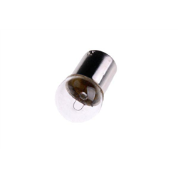 Żarówka 12V 5W ( sprzedawane po 10 )-347866923