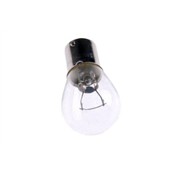 Żarówka 12V  21W ( sprzedawane po 10 )-347866920