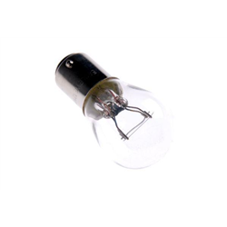 Żarówka 12V  21/5W ( sprzedawane po 10 )-347439822