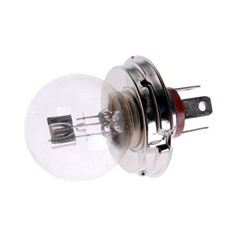 Żarówka reflektorowa R2 12V  45/40W ( sprzedawane po 10 )-347439942