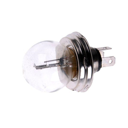 Żarówka 12V 75/70W ( sprzedawane po 10 )-347866924