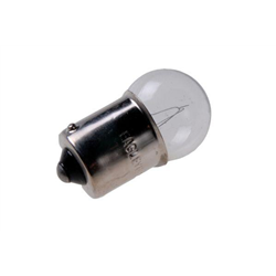 Żarówka 24V 5W ( sprzedawane po 10 )-347869310