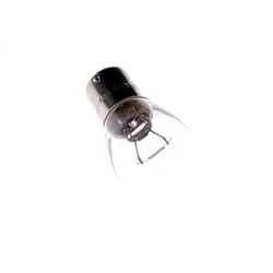 Żarówka 24V 21W ( sprzedawane po 10 )-347443379