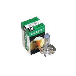 Żarówka 12V 55W PX26D H7-347869358