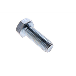 Śruba M14x40 C-360 ( sprzedawane po 10 )-347867086
