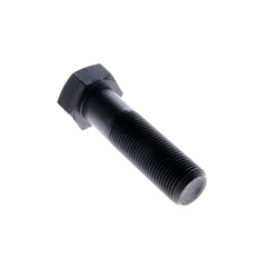 Śruba M18x1.5x65 skręcania tarczy z obręczą C-360-347868001