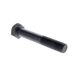 Śruba ramienia zwrotnicy M14-1.5-85 C-330/360-347440405
