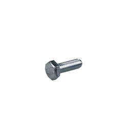 Śruba M10x30 korpusu tylnego mostu C-330-347440718
