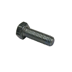 Śruba pompy wody 8x25 C-330-347873900