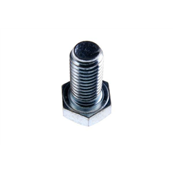 Śruba M12x25 ( sprzedawane po 10 )-347439911