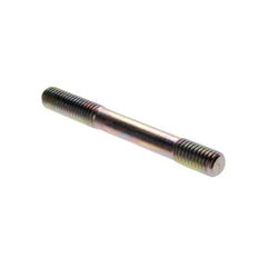 Śruba dwustronna wtryskiwacza C-360 ( sprzedawane po 20 )-347444391