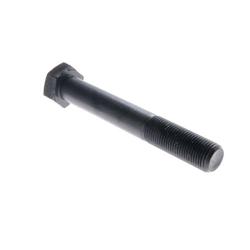 Śruba osi przedniej M16-1.5-110-347866901