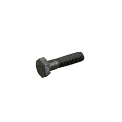 Śruba M10x40 8.8 widełek wyciskowych sprzęgła C-330-347445990