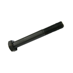 Śruba 12x1.25x90 C-385-347873334