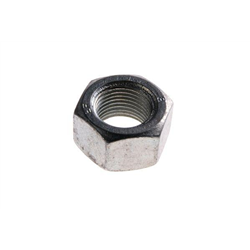 Nakrętka M18x1.5 tarczy koła C-360-347439455
