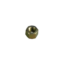 Nakrętka klawiatury wysoka M12x1,25 C-330-347445962