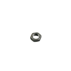 Nakrętka M18x1.5 niska wałka rozrządu C-360-347441191