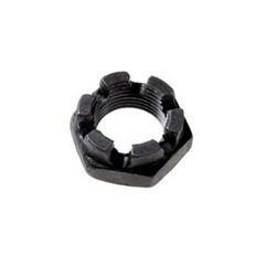 Nakrętka koronowa wałka atakującego 54230810 M20x1.5 C-360-347874118