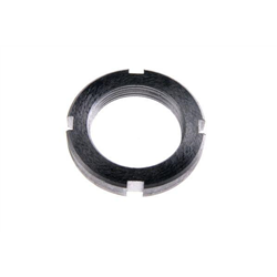 Nakrętka półosi tylnego mostu M33x1.5 C-330-347439456