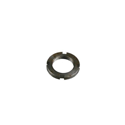 Nakrętka wałka kierowniczego 80271026 M24x1.5 C-330-347441398